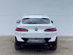 BMW X4 - fotka číslo 8