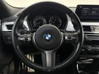 BMW X2 - fotka číslo 14