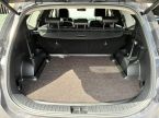 Hyundai Santa Fe - fotka číslo 9