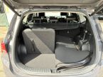 Hyundai Santa Fe - fotka číslo 10