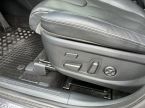 Hyundai Santa Fe - fotka číslo 11