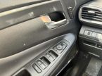 Hyundai Santa Fe - fotka číslo 12