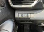 Hyundai Santa Fe - fotka číslo 13