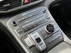 Hyundai Santa Fe - fotka číslo 20