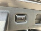 Hyundai Santa Fe - fotka číslo 23