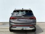 Hyundai Santa Fe - fotka číslo 7