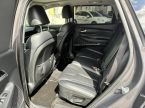 Hyundai Santa Fe - fotka číslo 8