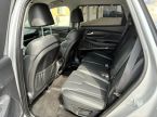 Hyundai Santa Fe - fotka číslo 10