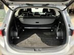 Hyundai Santa Fe - fotka číslo 11