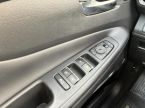 Hyundai Santa Fe - fotka číslo 13
