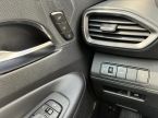 Hyundai Santa Fe - fotka číslo 14