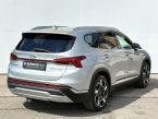 Hyundai Santa Fe - fotka číslo 1