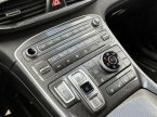 Hyundai Santa Fe - fotka číslo 22