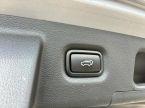 Hyundai Santa Fe - fotka číslo 23