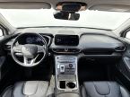 Hyundai Santa Fe - fotka číslo 4