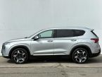 Hyundai Santa Fe - fotka číslo 7