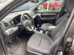 Kia Sorento - fotka číslo 9
