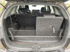 Kia Sorento - fotka číslo 11