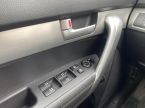 Kia Sorento - fotka číslo 12