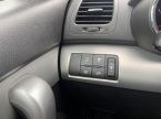 Kia Sorento - fotka číslo 14