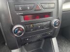 Kia Sorento - fotka číslo 18