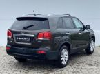 Kia Sorento - fotka číslo 1