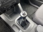 Kia Sorento - fotka číslo 19