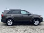 Kia Sorento - fotka číslo 2