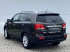 Kia Sorento - fotka číslo 6
