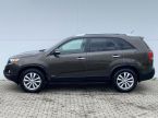 Kia Sorento - fotka číslo 7