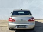 Škoda Superb - fotka číslo 8