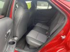 Toyota C-HR - fotka číslo 10