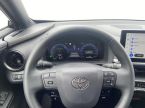 Toyota C-HR - fotka číslo 15