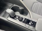 Toyota C-HR - fotka číslo 21