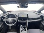 Toyota C-HR - fotka číslo 4