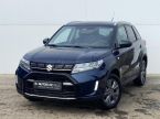 Suzuki Vitara - fotka číslo 0