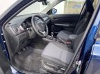 Suzuki Vitara - fotka číslo 9