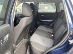 Suzuki Vitara - fotka číslo 10