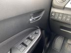 Suzuki Vitara - fotka číslo 12