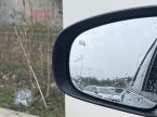 Suzuki Vitara - fotka číslo 13
