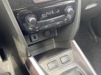 Suzuki Vitara - fotka číslo 18