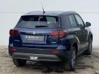 Suzuki Vitara - fotka číslo 1
