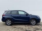 Suzuki Vitara - fotka číslo 2