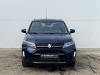 Suzuki Vitara - fotka číslo 3