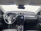 Suzuki Vitara - fotka číslo 4