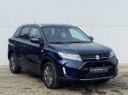 Suzuki Vitara - fotka číslo 5