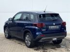 Suzuki Vitara - fotka číslo 6