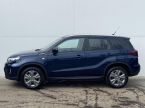 Suzuki Vitara - fotka číslo 7