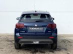 Suzuki Vitara - fotka číslo 8
