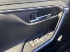 Toyota RAV 4 - fotka číslo 12